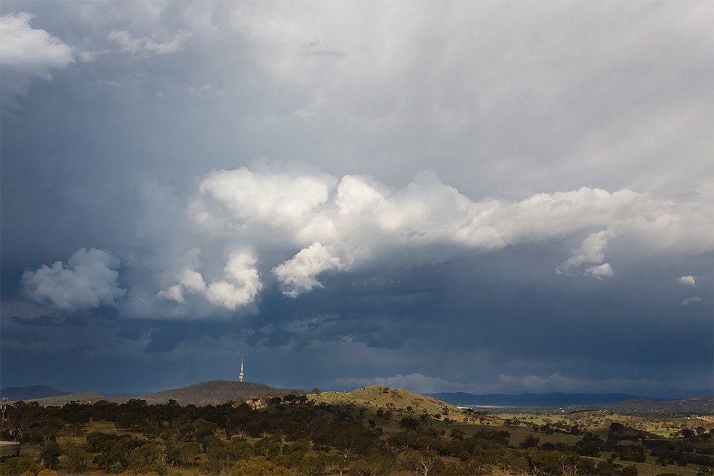 telsty clouds.jpg